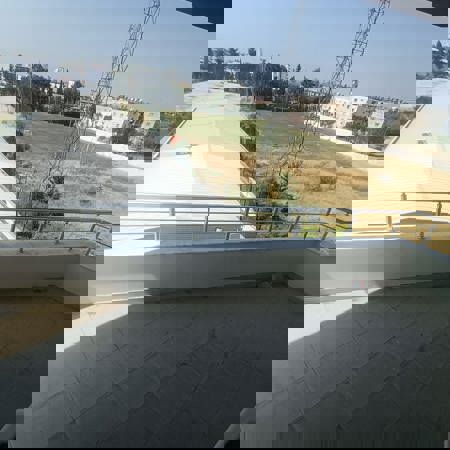 MERSİN TOROSLAR'DA 3+1 125 M2 SATILIK DAİRE (101065979)